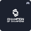 CHAMPION