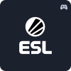 ESL